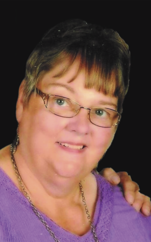 Cynthia J. Miraglia